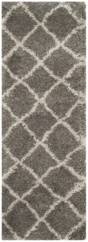 Safavieh Sgb-Belize Shag 2'-3