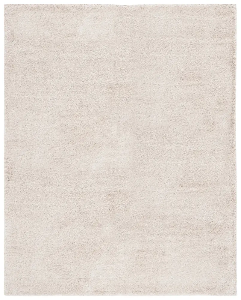 Safavieh Sgc-Charlotte Shag 8'-0