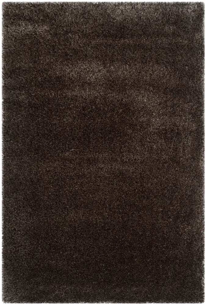 Safavieh Sgc-Charlotte Shag 4'-0