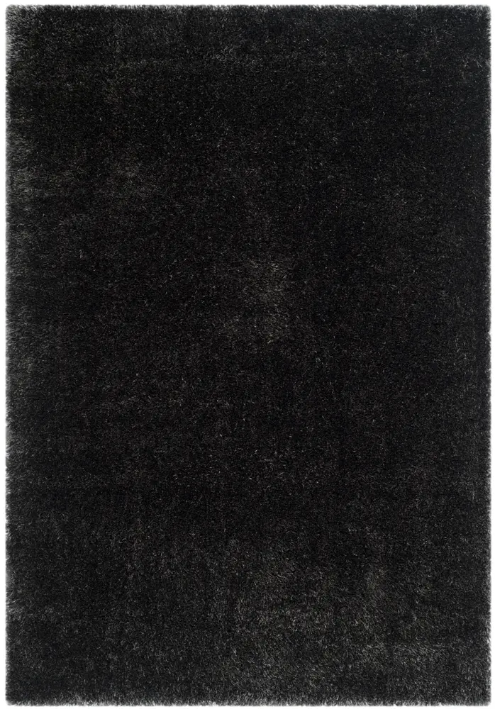 Safavieh Sgc-Charlotte Shag 5'-1