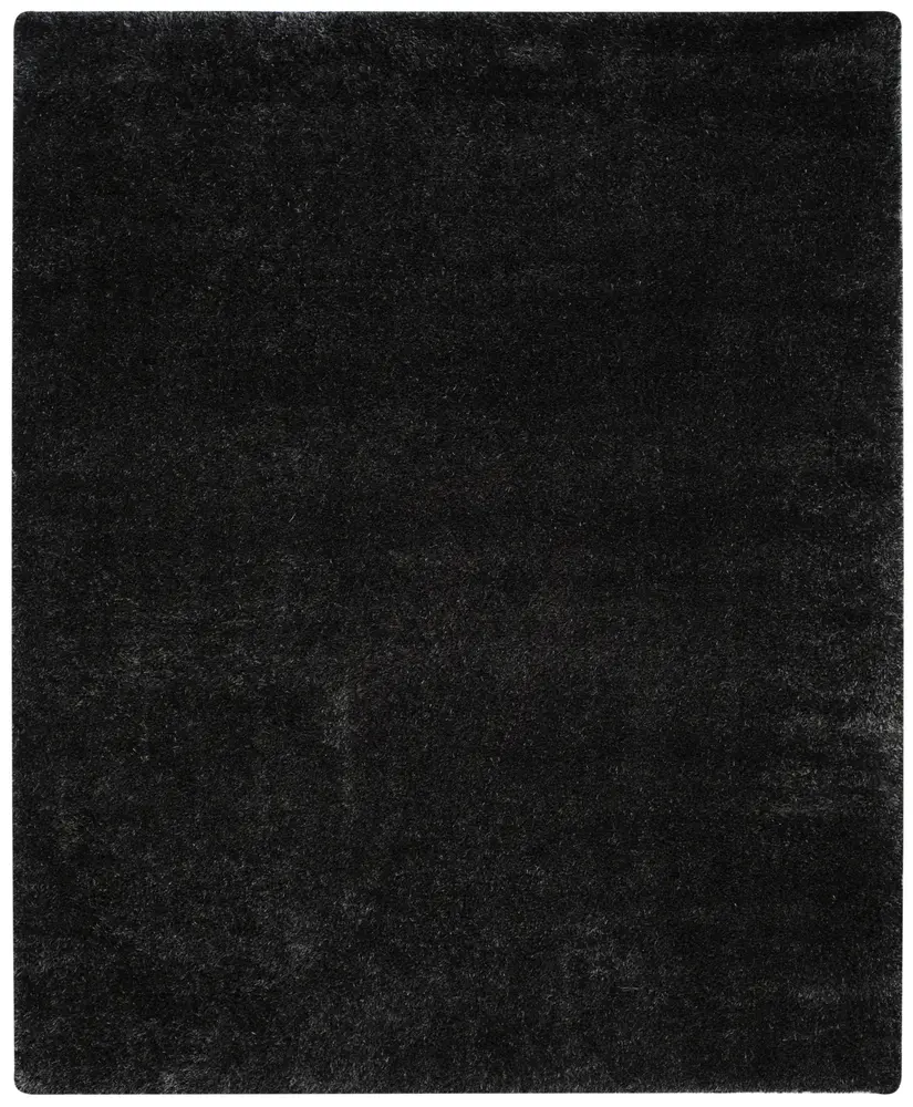 Safavieh Sgc-Charlotte Shag 8'-0