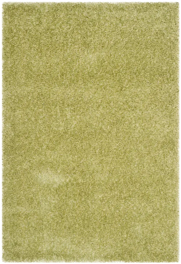 Safavieh Sgc-Charlotte Shag 4'-0