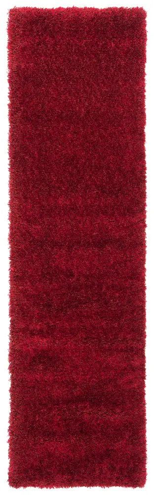 Safavieh Sgc-Charlotte Shag 2'-3