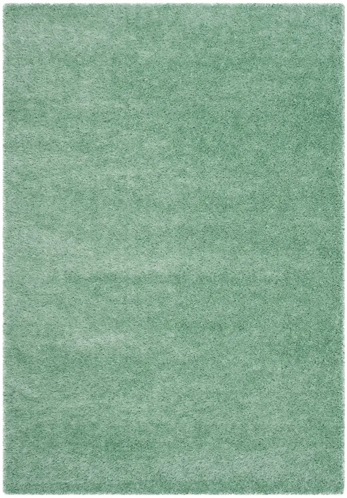 Safavieh Sgc-Charlotte Shag 5'-1