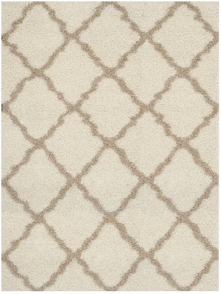 Safavieh Sgd-Dallas Shag 10'-0