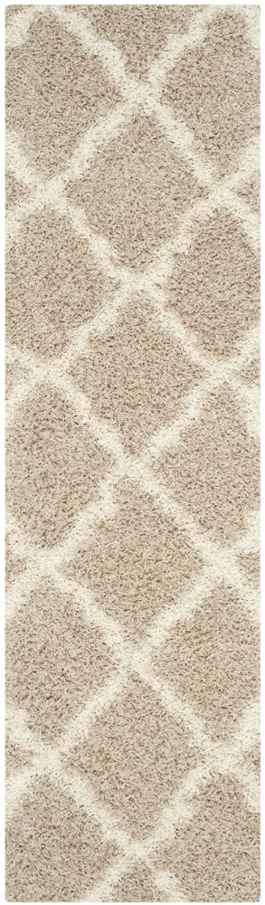 Safavieh Sgd-Dallas Shag 2'-3