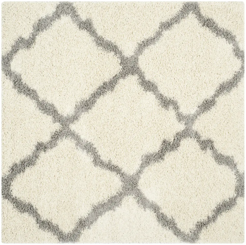 Safavieh Sgd-Dallas Shag 6'-0