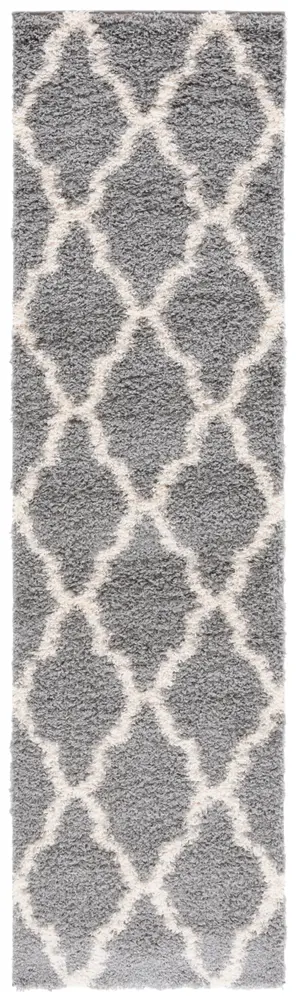 Safavieh Sgd-Dallas Shag 2'-3