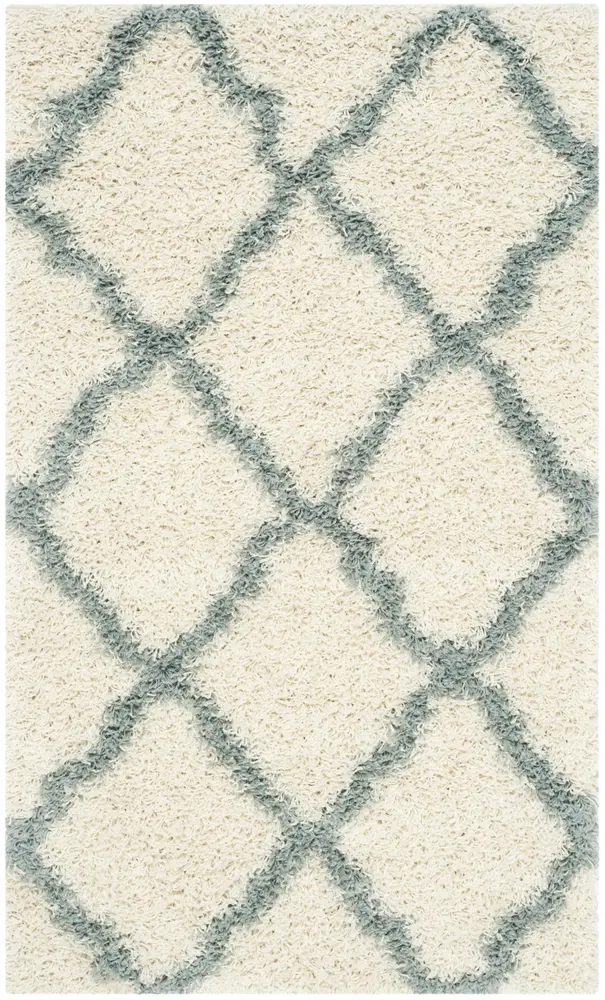 Safavieh Sgd-Dallas Shag 3'-0