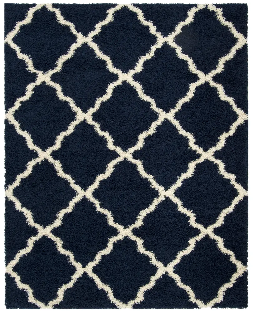 Safavieh Sgd-Dallas Shag 6'-0