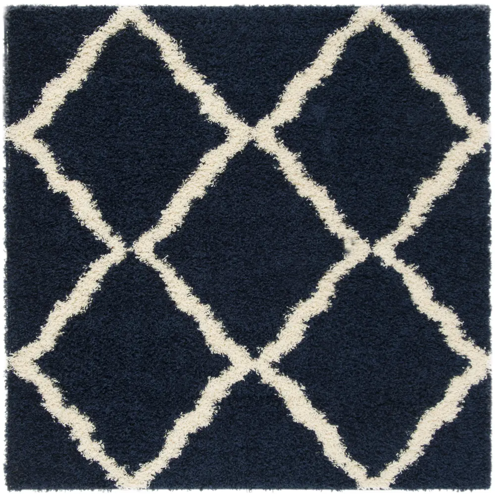 Safavieh Sgd-Dallas Shag 6'-0