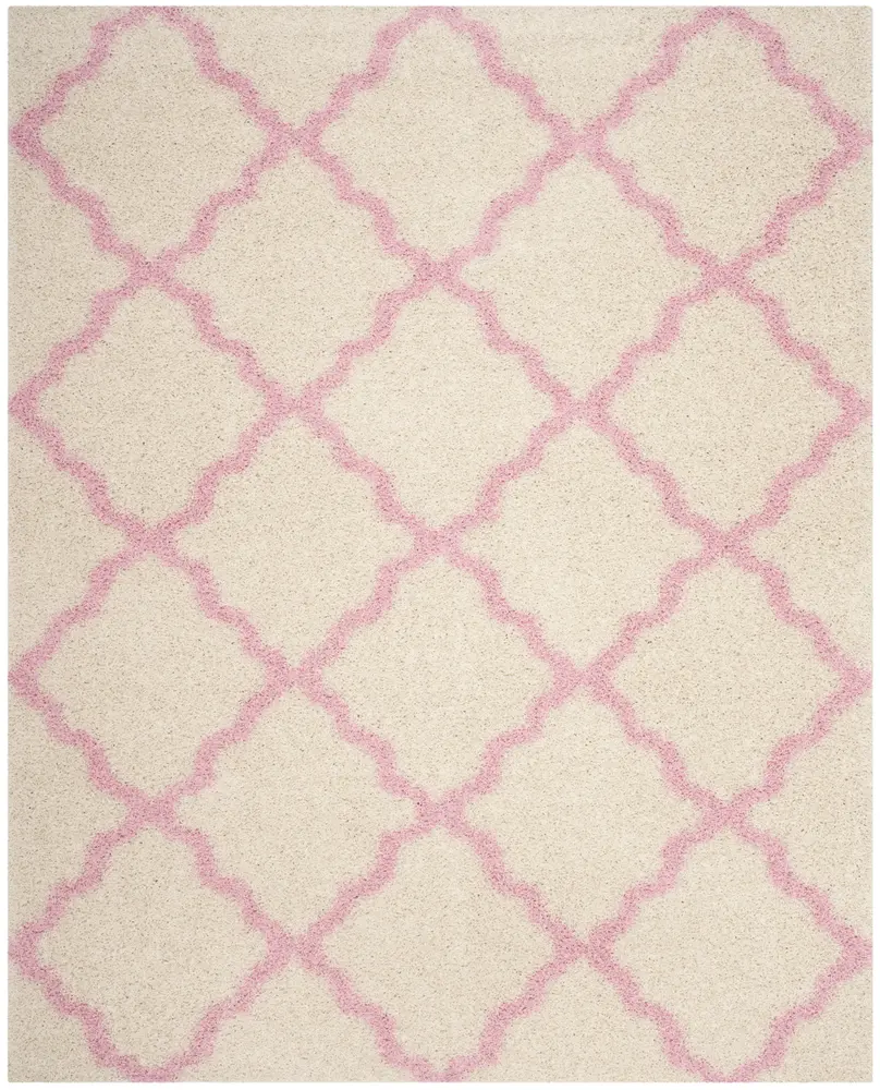 Safavieh Sgd-Dallas Shag 10'-0