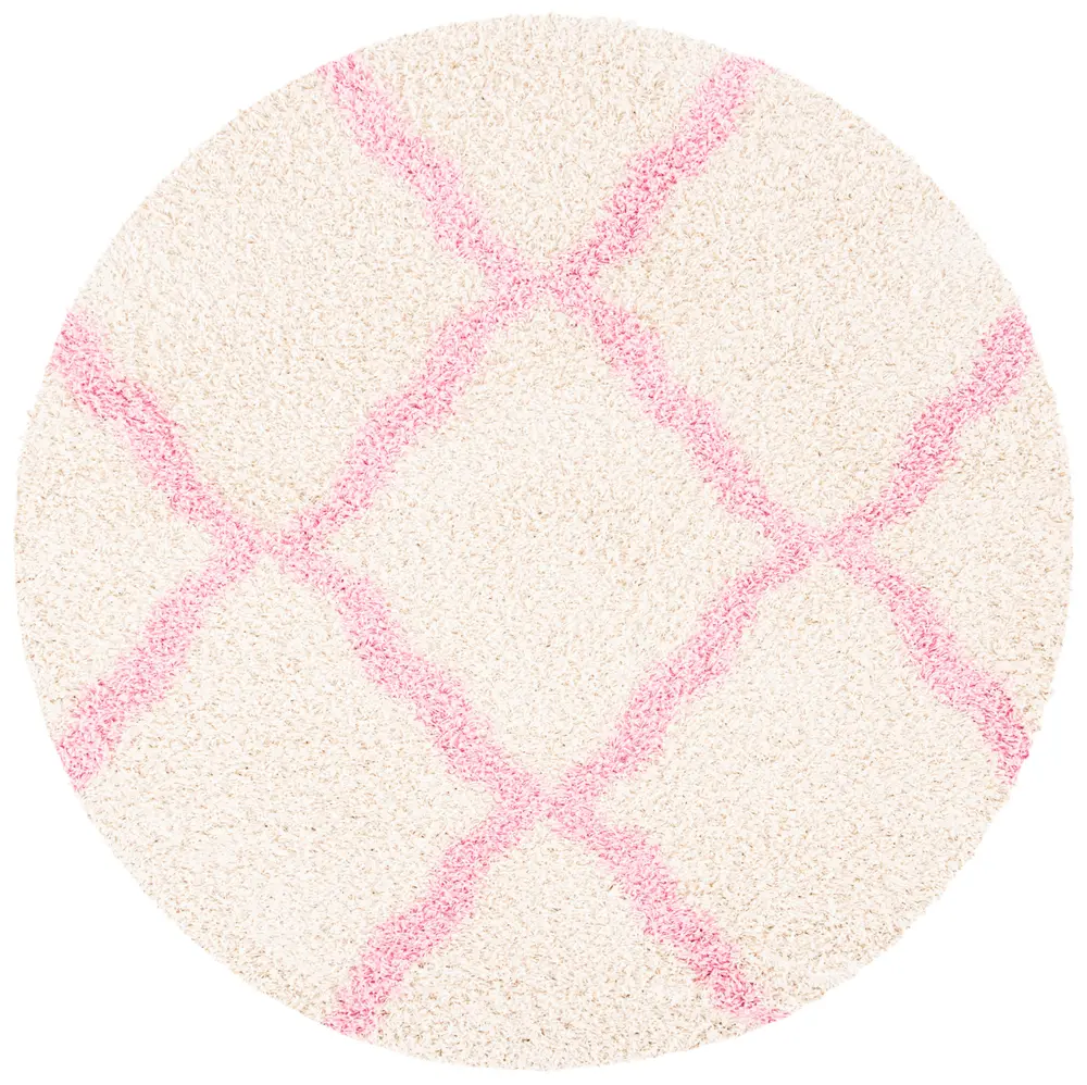 Safavieh Sgd-Dallas Shag 6'-0