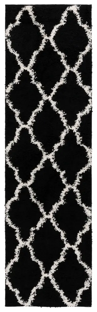 Safavieh Sgd-Dallas Shag 2'-3