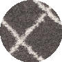 Dark Grey / Ivory