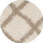 Ivory / Beige