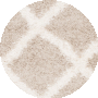 Beige / Ivory
