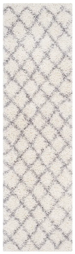 Safavieh Sgd-Dallas Shag 2'-3