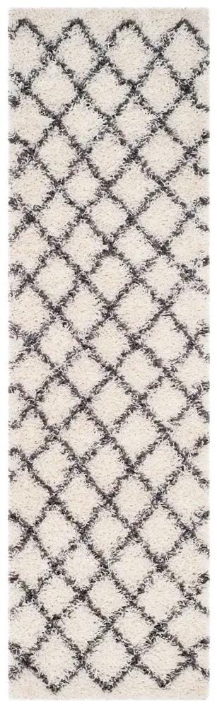 Safavieh Sgd-Dallas Shag 2'-3