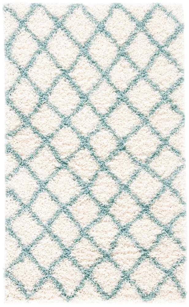 Safavieh Sgd-Dallas Shag 3'-0