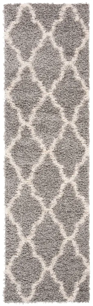 Safavieh Sgd-Dallas Shag 2'-3