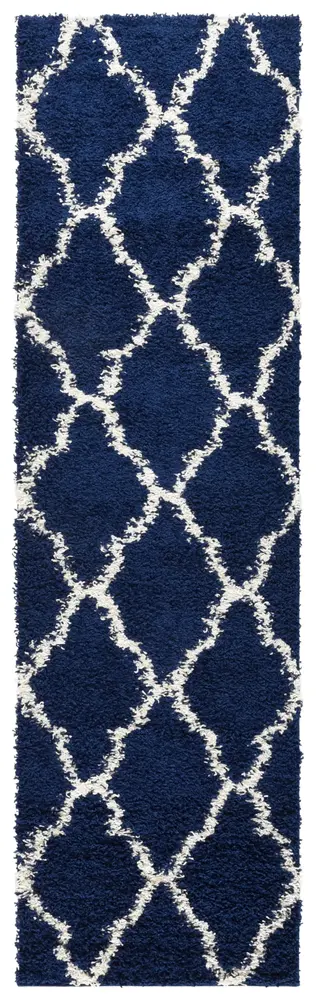 Safavieh Sgd-Dallas Shag 2'-3