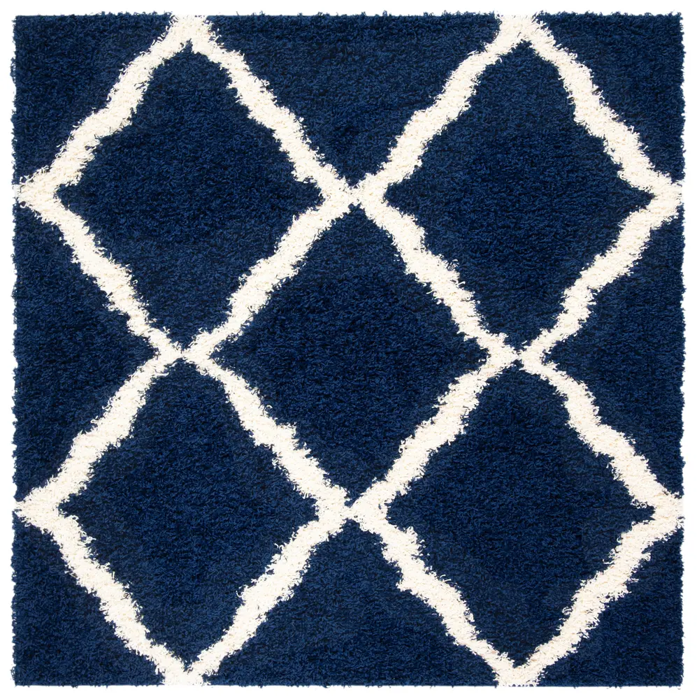 Safavieh Sgd-Dallas Shag 6'-0