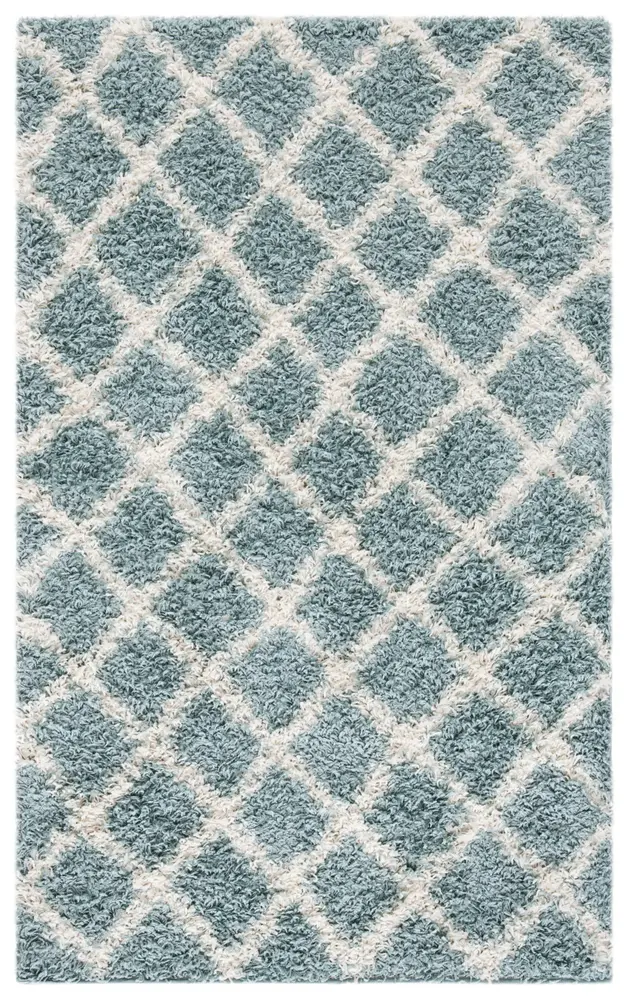 Safavieh Sgd-Dallas Shag 3'-0