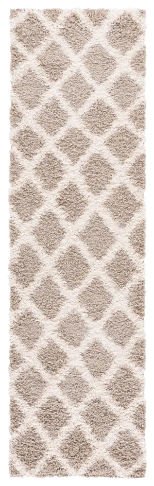 Safavieh Sgd-Dallas Shag 2'-3