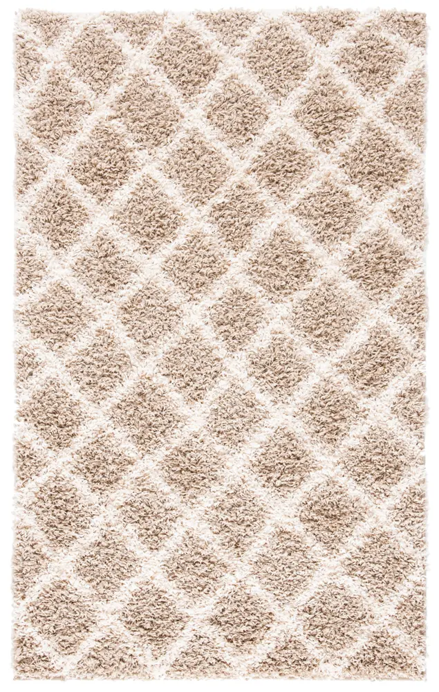 Safavieh Sgd-Dallas Shag 3'-0