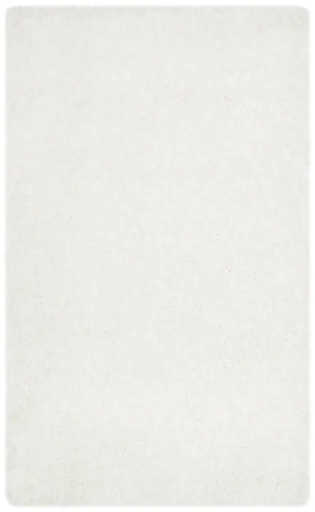 Safavieh Express Shag 3'-0