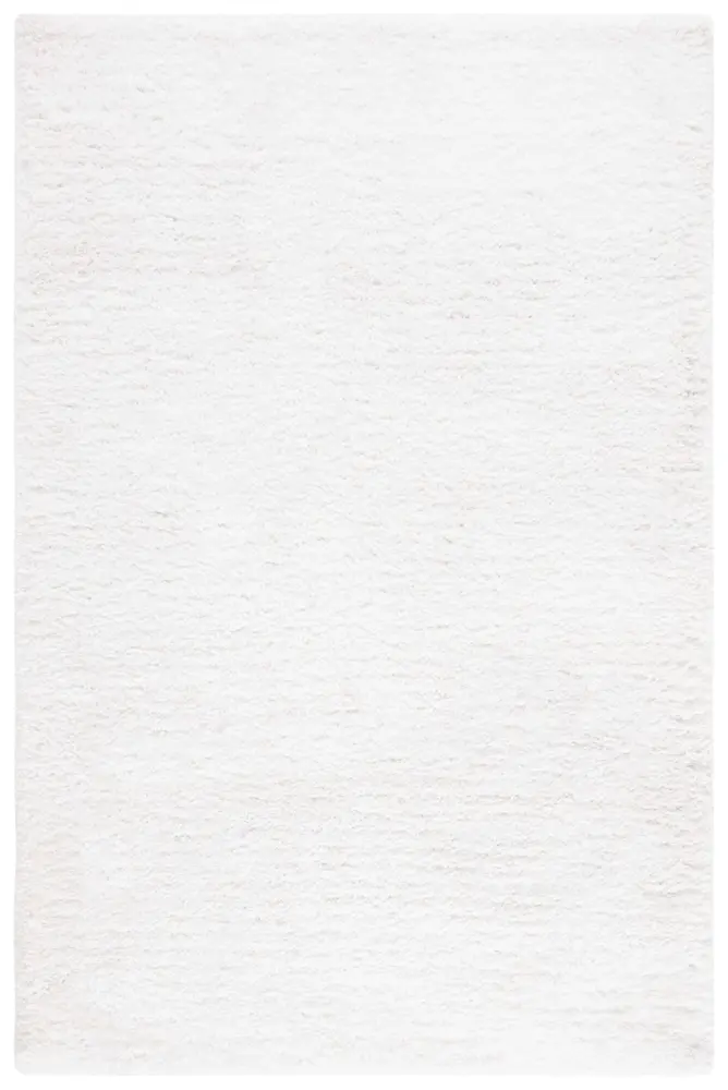 Safavieh Express Shag 5'-0