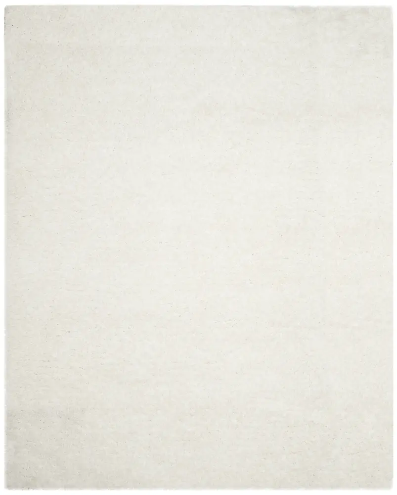 Safavieh Express Shag 8'-0