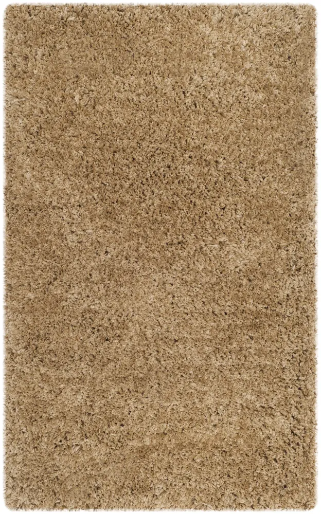 Safavieh Express Shag 3'-0