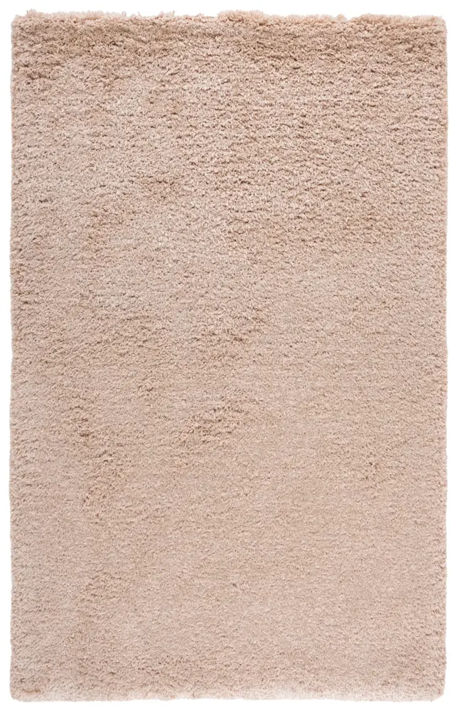 Safavieh Express Shag 5'-0