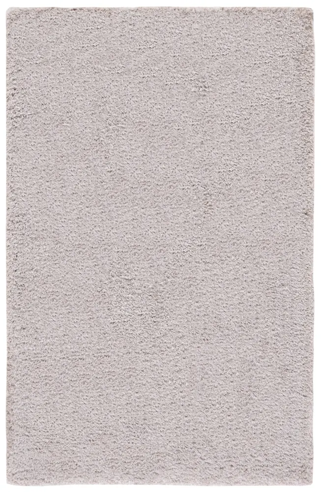 Safavieh Express Shag 4'-0