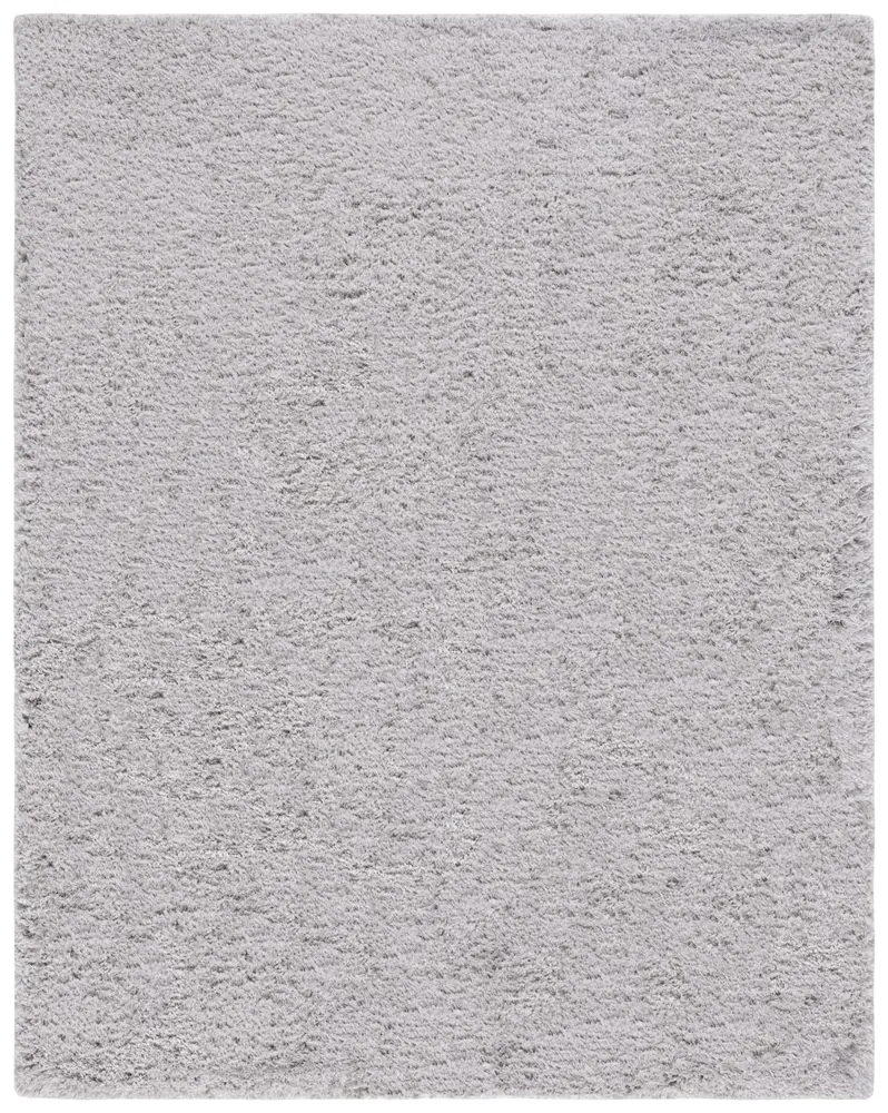 Safavieh Express Shag 8'-0