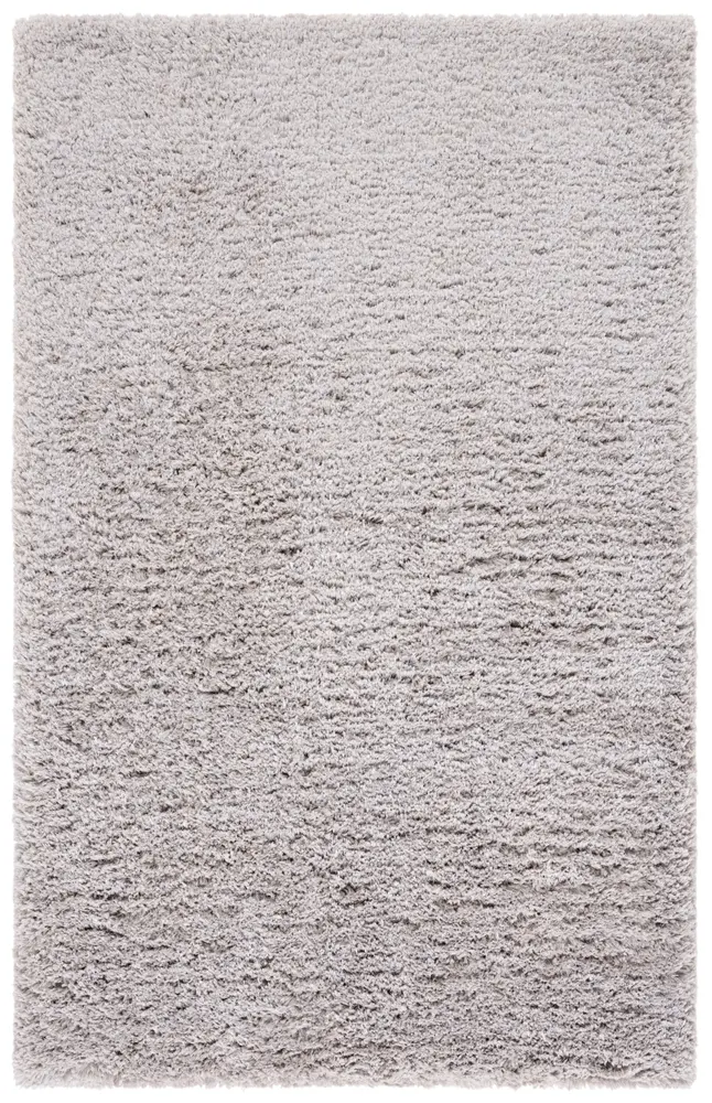 Safavieh Florence Shag 5'-0