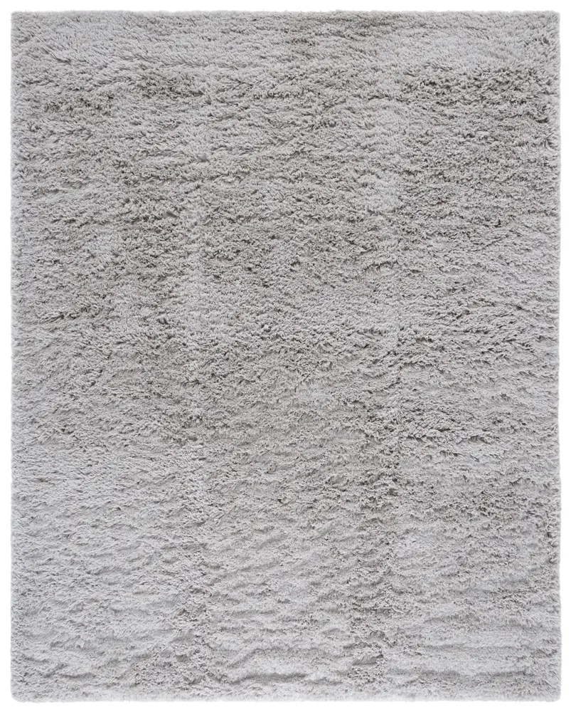 Safavieh Florence Shag 8'-0