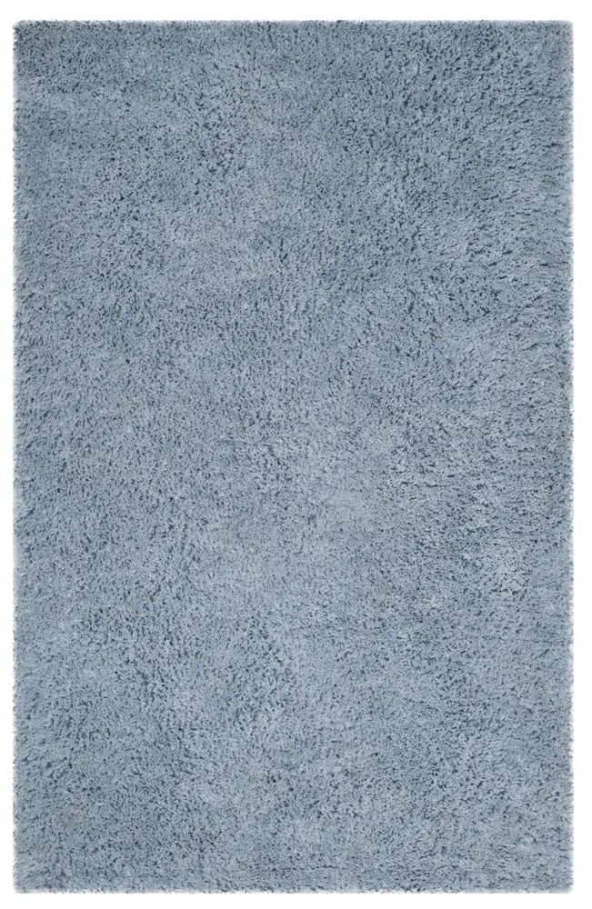 Safavieh Florence Shag 5'-0