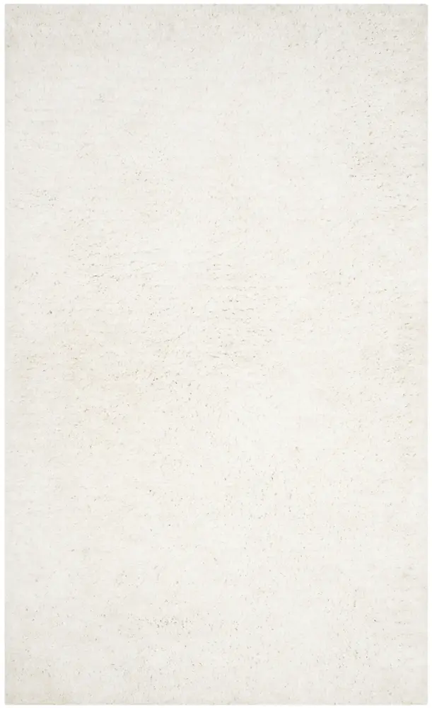 Safavieh Florence Shag 4'-0