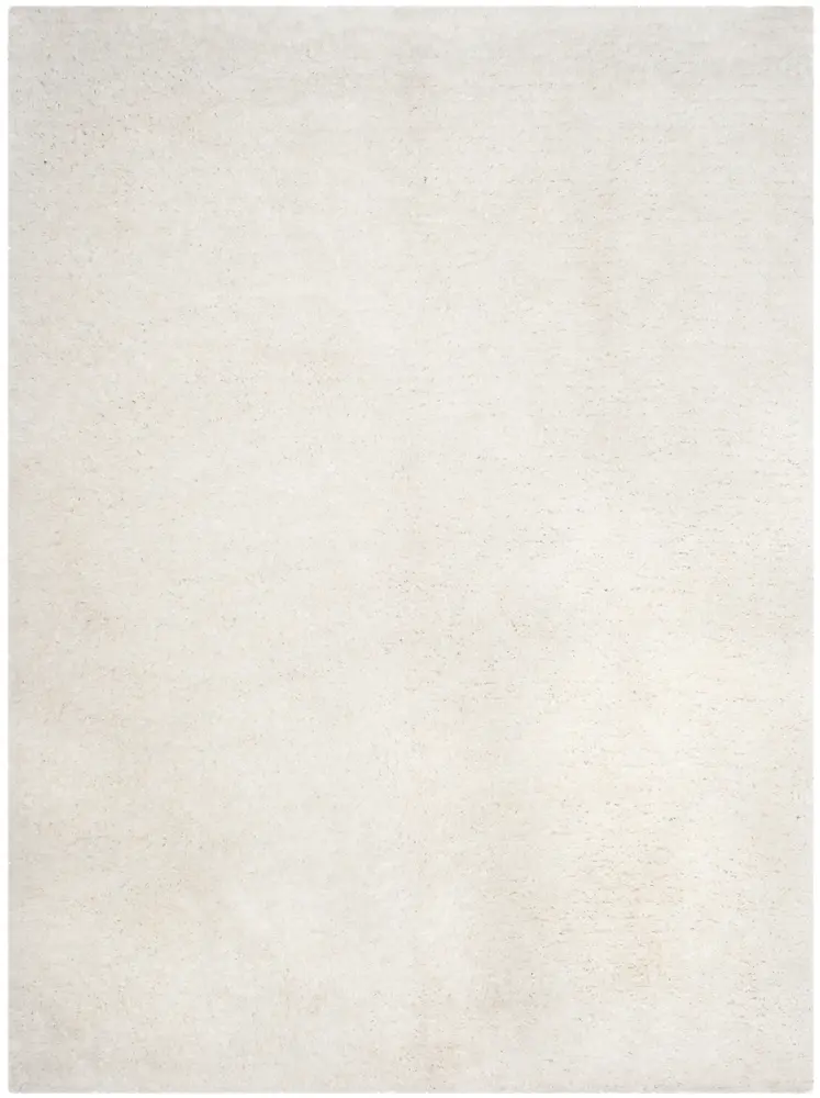 Safavieh Florence Shag 8'-0