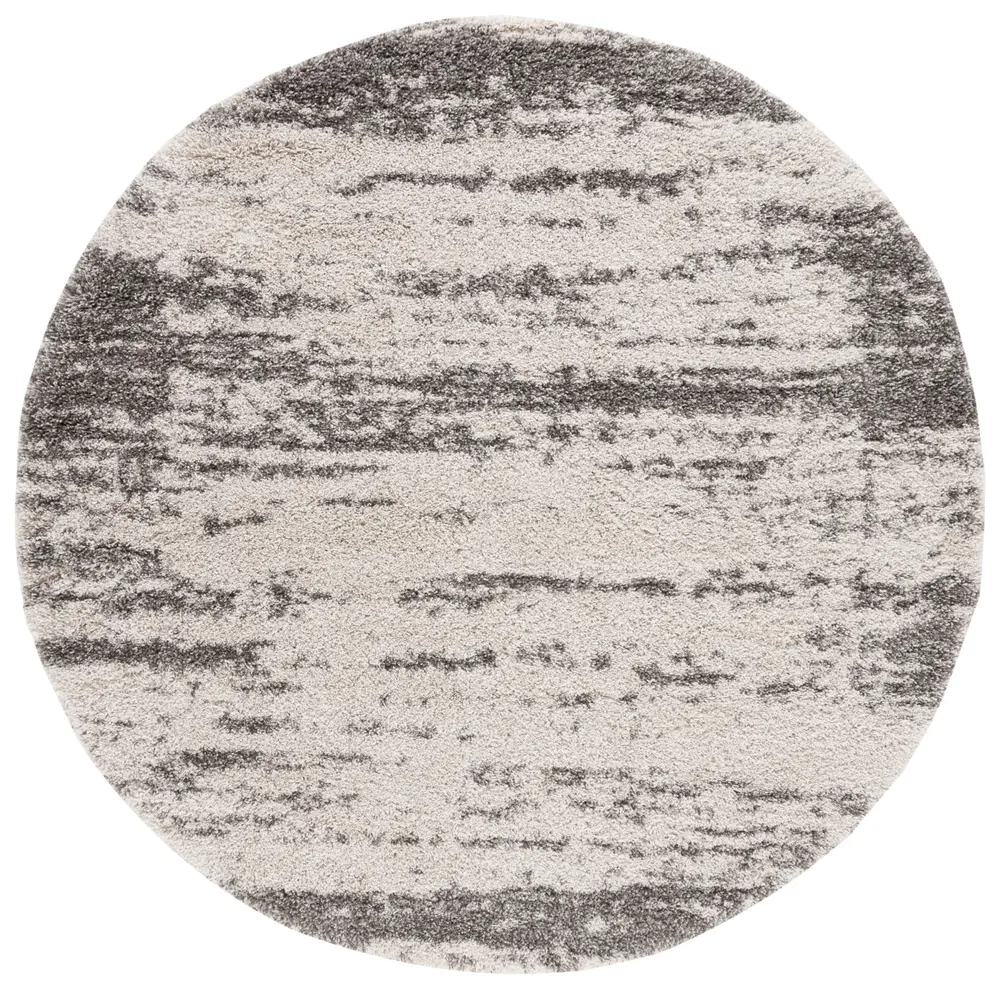 Safavieh Hudson Shag 5'-3