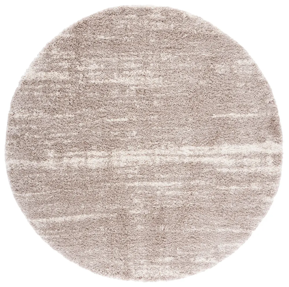 Safavieh Hudson Shag 7'-0