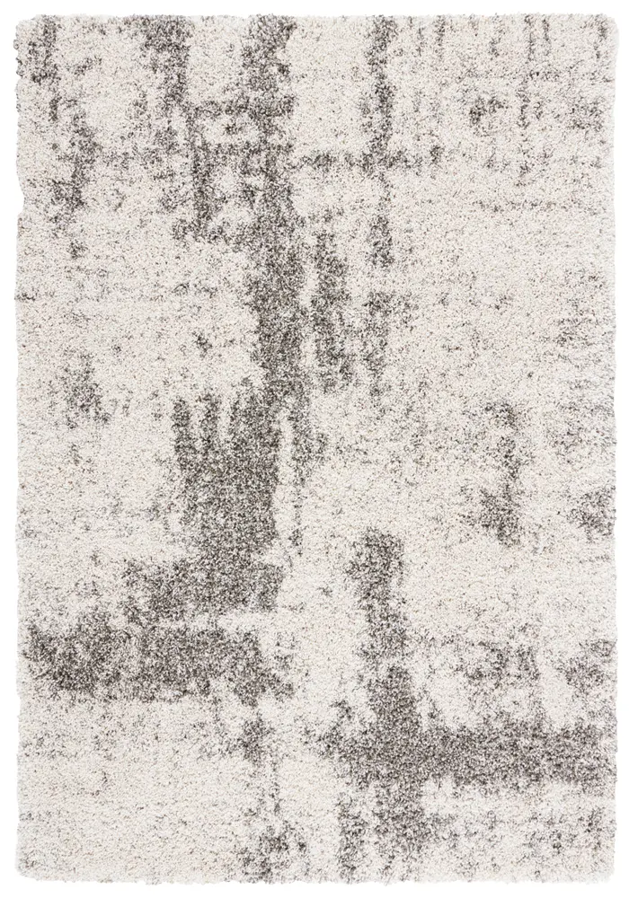 Safavieh Hudson Shag 5'-3