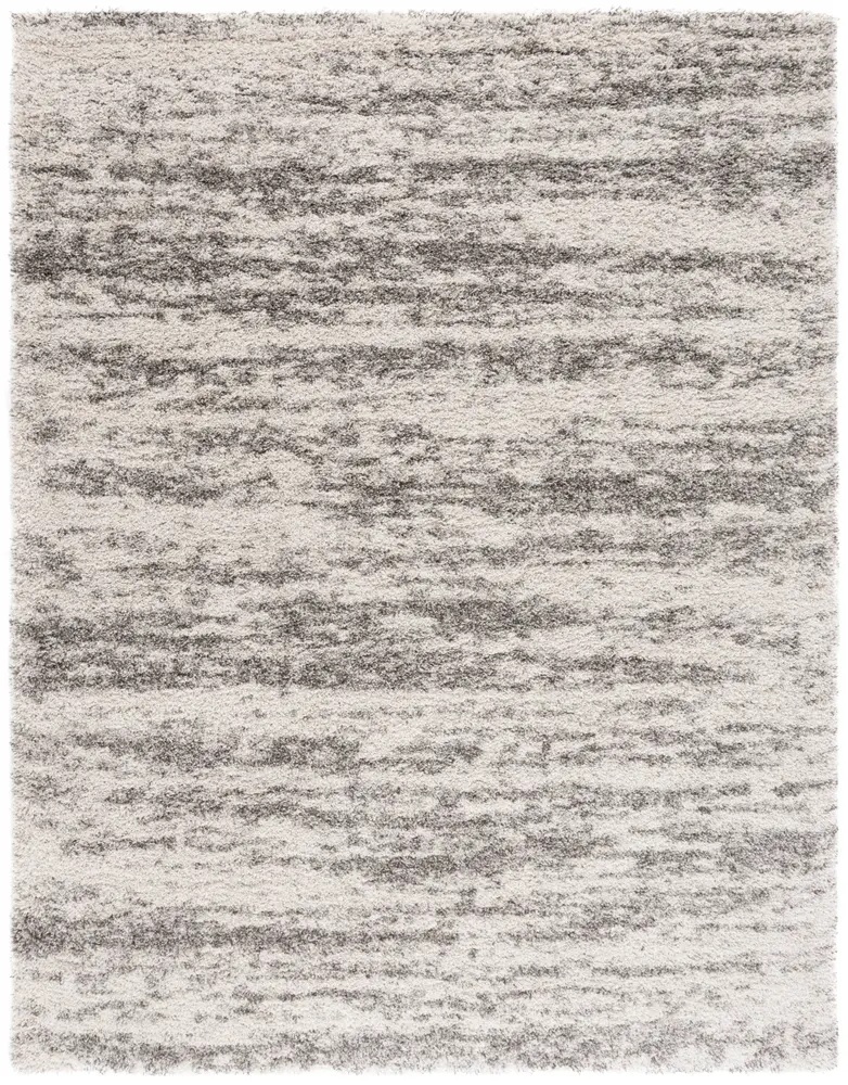 Safavieh Hudson Shag 10'-0