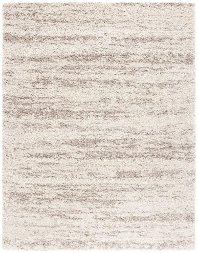 Safavieh Hudson Shag 9'-0