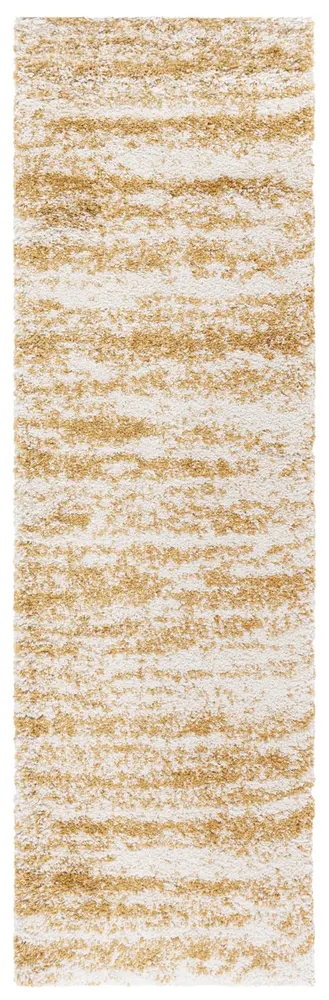 Safavieh Hudson Shag 2'-3