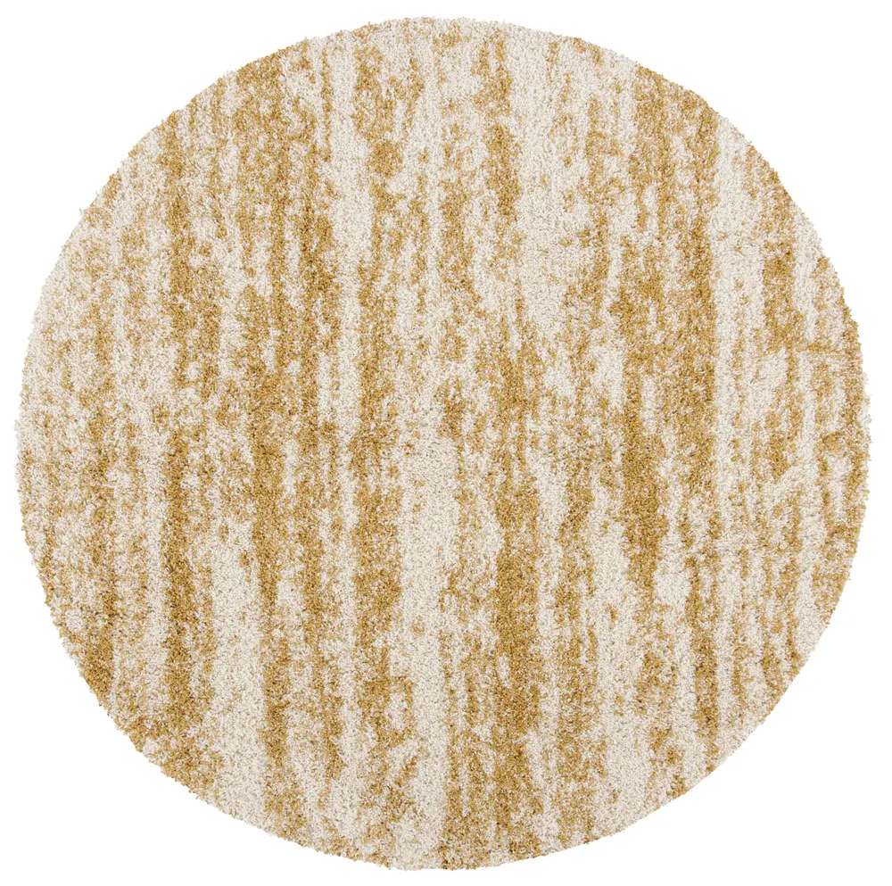 Safavieh Hudson Shag 7'-0