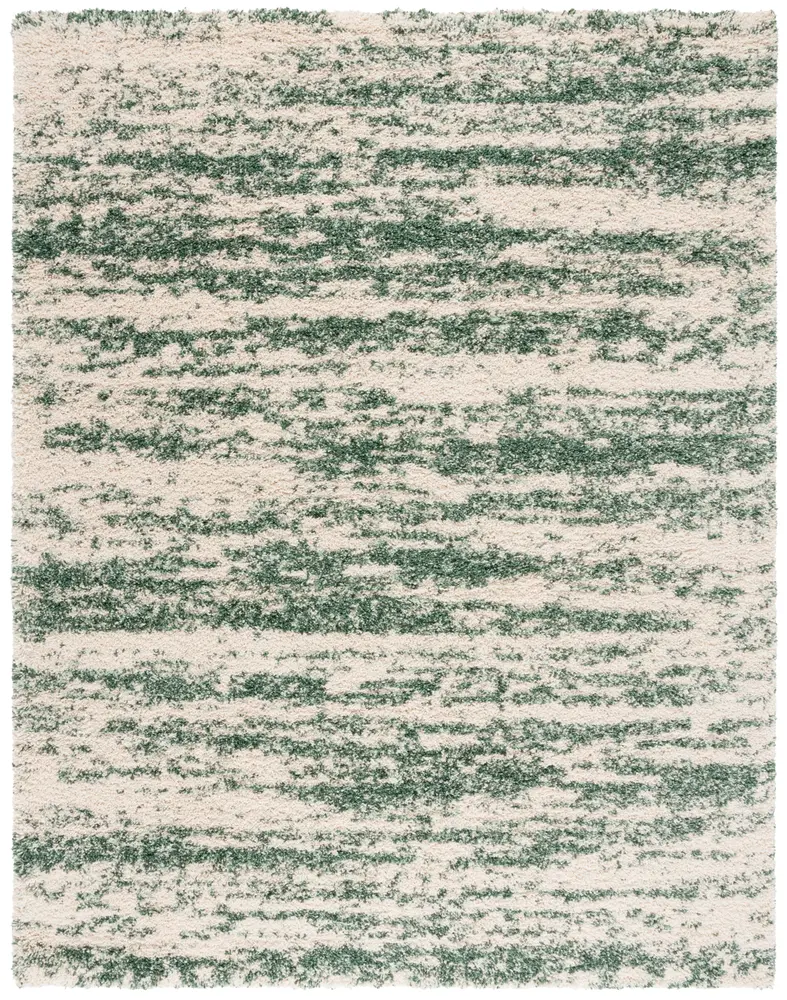 Safavieh Hudson Shag 6'-0